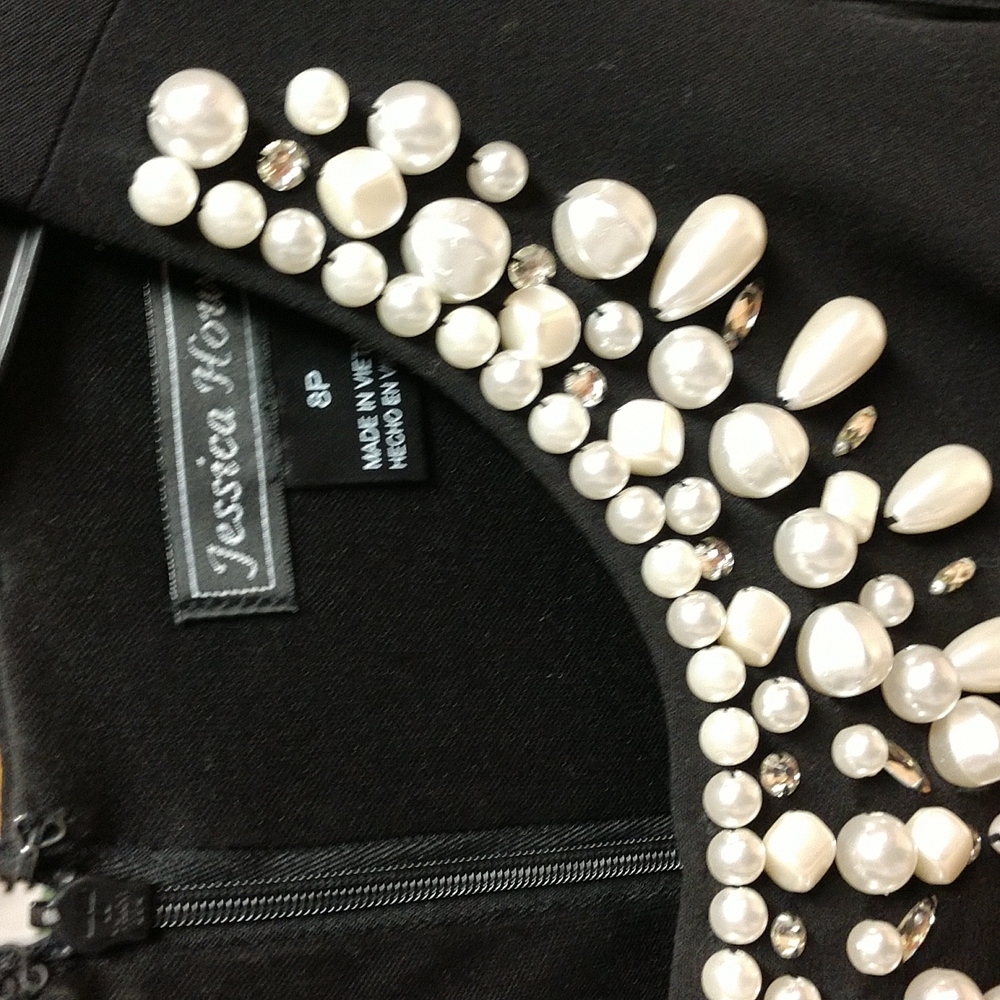 Jessica Howard Dress - Picture 3 of 6